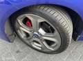 Ford Fiesta 180PK ST2|RIJKLAAR|DRIEM VV|RECARO|CAMERA|GARANT Azul - thumbnail 50