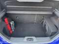 Ford Fiesta 180PK ST2|RIJKLAAR|DRIEM VV|RECARO|CAMERA|GARANT Azul - thumbnail 47