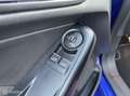 Ford Fiesta 180PK ST2|RIJKLAAR|DRIEM VV|RECARO|CAMERA|GARANT Azul - thumbnail 25