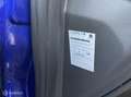Ford Fiesta 180PK ST2|RIJKLAAR|DRIEM VV|RECARO|CAMERA|GARANT Azul - thumbnail 24