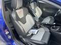Ford Fiesta 180PK ST2|RIJKLAAR|DRIEM VV|RECARO|CAMERA|GARANT Azul - thumbnail 21