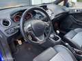 Ford Fiesta 180PK ST2|RIJKLAAR|DRIEM VV|RECARO|CAMERA|GARANT Azul - thumbnail 22