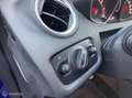 Ford Fiesta 180PK ST2|RIJKLAAR|DRIEM VV|RECARO|CAMERA|GARANT Azul - thumbnail 23