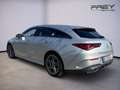 Mercedes-Benz CLA 250 AMG Line 4Matic / PANO / LED / Seatheat Silber - thumbnail 4