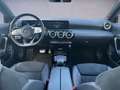 Mercedes-Benz CLA 250 AMG Line 4Matic / PANO / LED / Seatheat Silber - thumbnail 9