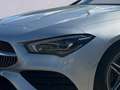 Mercedes-Benz CLA 250 AMG Line 4Matic / PANO / LED / Seatheat Silber - thumbnail 5