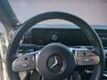 Mercedes-Benz CLA 250 AMG Line 4Matic / PANO / LED / Seatheat Silber - thumbnail 10