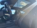 Mercedes-Benz CLA 250 AMG Line 4Matic / PANO / LED / Seatheat Silber - thumbnail 7