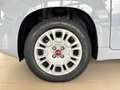 Fiat Panda 1.2 Easy Grigio - thumbnail 6