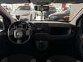 Fiat Panda 1.2 Easy Grigio - thumbnail 7