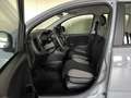 Fiat Panda 1.2 Easy Grigio - thumbnail 9