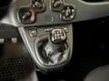Fiat Panda 1.2 Easy Grigio - thumbnail 12