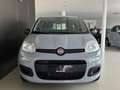 Fiat Panda 1.2 Easy Grigio - thumbnail 3