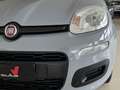 Fiat Panda 1.2 Easy Grigio - thumbnail 14