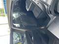 Renault Rafale Techno E-Tech Full Hybrid 200 Gris - thumbnail 8