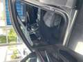 Renault Rafale Techno E-Tech Full Hybrid 200 Gris - thumbnail 7