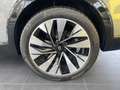 Renault Rafale Techno E-Tech Full Hybrid 200 Gris - thumbnail 12
