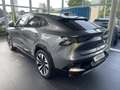 Renault Rafale Techno E-Tech Full Hybrid 200 Gris - thumbnail 5
