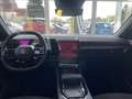 Renault Rafale Techno E-Tech Full Hybrid 200 Gris - thumbnail 13