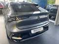 Renault Rafale Techno E-Tech Full Hybrid 200 Gris - thumbnail 4