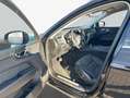 Volvo XC60 XC60 B4 D Core GJR SiH AUT FIS WINTER Schwarz - thumbnail 9