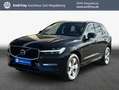 Volvo XC60 XC60 B4 D Core GJR SiH AUT FIS WINTER Schwarz - thumbnail 1