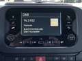 Fiat Panda MY24 1.0 Klima PDC Citypaket Blanc - thumbnail 12