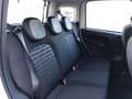 Fiat Panda MY24 1.0 Klima PDC Citypaket Blanc - thumbnail 6