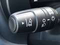 Fiat Panda MY24 1.0 Klima PDC Citypaket Blanc - thumbnail 14