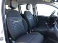 Fiat Panda MY24 1.0 Klima PDC Citypaket Blanc - thumbnail 5