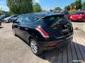 Lancia Delta 1.4 120ch turbo argento bvm6 Noir - thumbnail 2