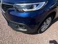 Renault Kadjar 1.2 TCE 130 BV EDC COLLECTION Bleu - thumbnail 37