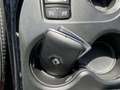 Renault Kadjar 1.2 TCE 130 BV EDC COLLECTION Bleu - thumbnail 25