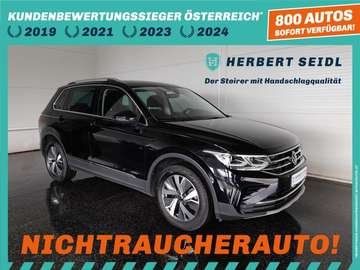 ELEGANCE PHEV DSG *MATRIX-LED / VIRTUELL / NAVI / AHV & KAMERA / ACC / E-KLAPPE*