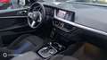 BMW 120 120iA 178ch M Sport DKG7 - thumbnail 18