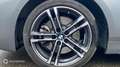 BMW 120 120iA 178ch M Sport DKG7 - thumbnail 9