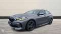 BMW 120 120iA 178ch M Sport DKG7 - thumbnail 1