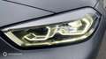 BMW 120 120iA 178ch M Sport DKG7 - thumbnail 11