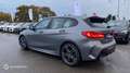 BMW 120 120iA 178ch M Sport DKG7 - thumbnail 7