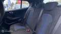 BMW 120 120iA 178ch M Sport DKG7 - thumbnail 15