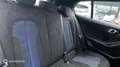 BMW 120 120iA 178ch M Sport DKG7 - thumbnail 17