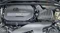 BMW 120 120iA 178ch M Sport DKG7 - thumbnail 10