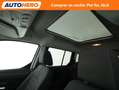 Ford Tourneo Connect 1.5TDCi Auto-S&S Titanium 120 Gris - thumbnail 20