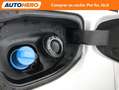 Ford Tourneo Connect 1.5TDCi Auto-S&S Titanium 120 Gris - thumbnail 33