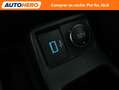 Ford Tourneo Connect 1.5TDCi Auto-S&S Titanium 120 Gris - thumbnail 26