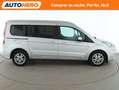 Ford Tourneo Connect 1.5TDCi Auto-S&S Titanium 120 Gris - thumbnail 7