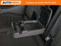 Ford Tourneo Connect 1.5TDCi Auto-S&S Titanium 120 Gris - thumbnail 31