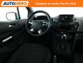 Ford Tourneo Connect 1.5TDCi Auto-S&S Titanium 120 Gris - thumbnail 14