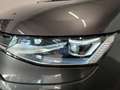 Volkswagen T7 Multivan EDITION PANO AHK LED IQ Keyless HeadUp 8-fach ACC+ Gris - thumbnail 11