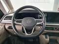 Volkswagen T7 Multivan EDITION PANO AHK LED IQ Keyless HeadUp 8-fach ACC+ Gris - thumbnail 6
